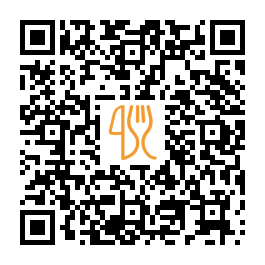 QR-code link către meniul La Fiesta