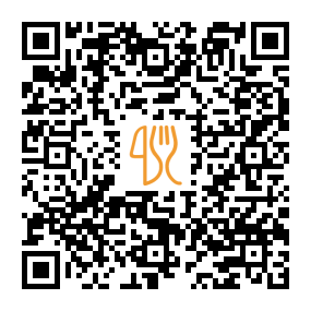 QR-code link para o menu de Pizza Boli's