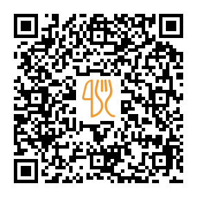 QR-code link para o menu de Firehouse Cafe