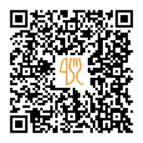 Enlace de código QR al menú de Bhog Indian