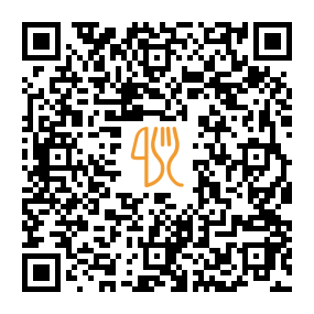 QR-code link para o menu de Chef King Inc In Hunt