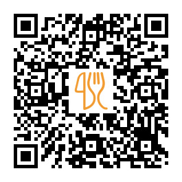 QR-Code zur Speisekarte von Grille No. 13