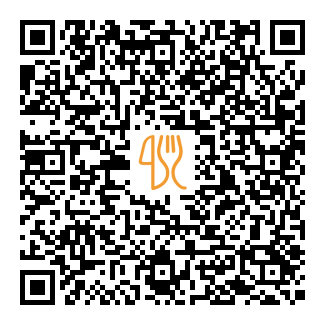 Menu QR de Crazy Bowls Wraps — Curbside Pickup Available!