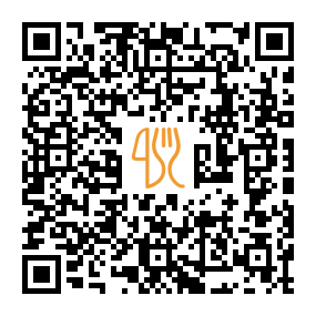 QR-code link către meniul Deb's Bakery