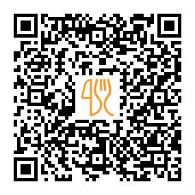 Menu QR de Hong Kong