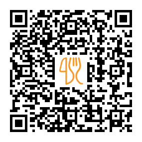 QR-code link para o menu de Grill Kabob Of Dulles