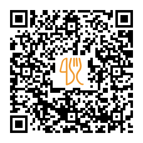 QR-code link para o menu de Clover Food Lab