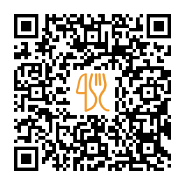 QR-code link către meniul Chuckwagon