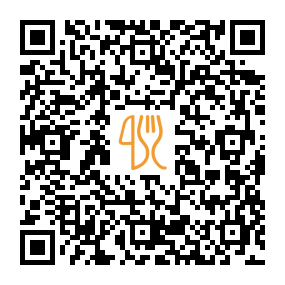 QR-code link para o menu de Old Town Sandwich Shop