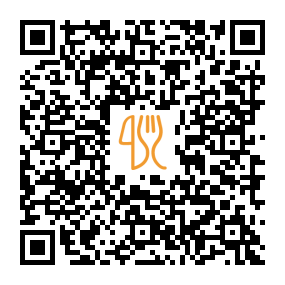 Menu QR de Sobo's Wine Beerstro