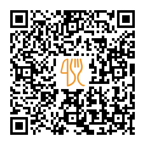 QR-code link para o menu de Poncho's Taco Shop