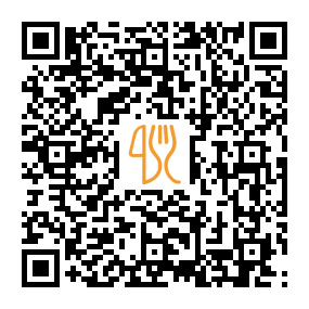 QR-code link para o menu de World Cup Coffee And Crepes