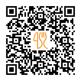 QR-code link para o menu de Boathouse