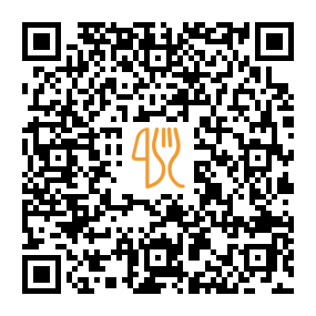 QR-code link către meniul Tutti's