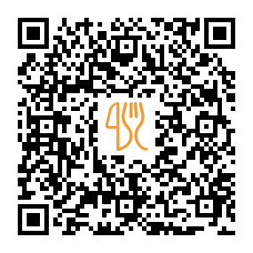 QR-code link para o menu de Delia's Pizzeria Grille