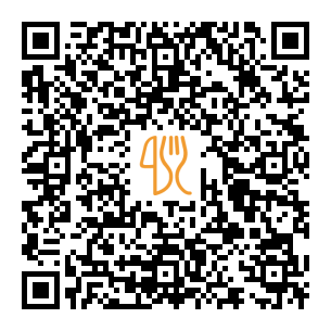 QR-code link para o menu de Anita's New Mexico Style Mexican Food