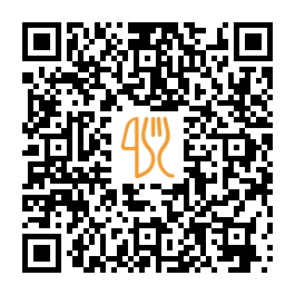 QR-code link către meniul Gbd