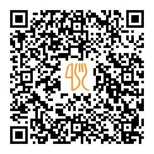 QR-code link para o menu de Orchid Caribbean Soul Cuisine