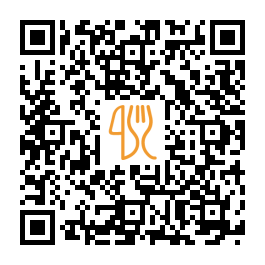 QR-code link para o menu de Gumbo Ya-ya