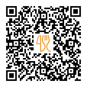 Menu QR de Cherry Picker Package X Fare