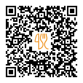 QR-code link către meniul Big Ray's Sub Shop