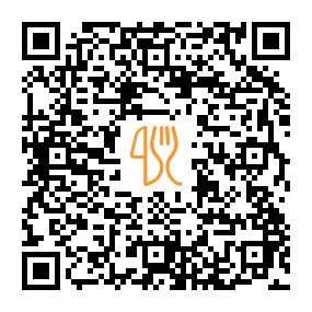 QR-code link către meniul Little Caesars