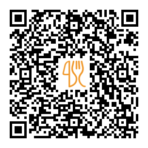 QR-code link para o menu de Huntspoint Barbecue Catering Restaurant In Epp