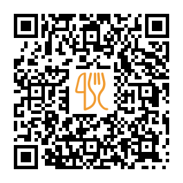 QR-code link para o menu de Dia Noche