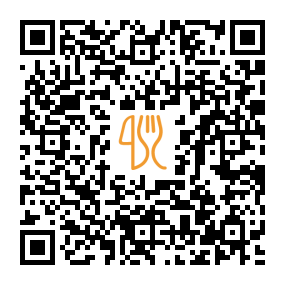 QR-code link para o menu de Mcalister's Deli