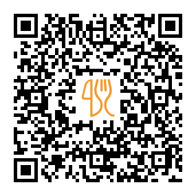 Menu QR de Sushi Ai