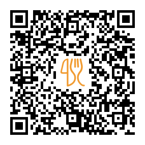 QR-code link către meniul Burrito Inn