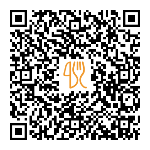 QR-code link para o menu de Portland Pie Company Falmouth, Me