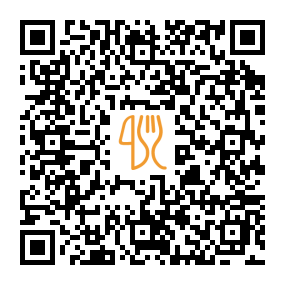 QR-code link către meniul Sakura Sushi