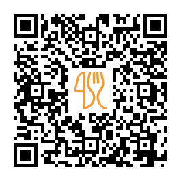 Menu QR de Kaow Thai