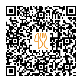 QR-code link către meniul Free State Brewing Company