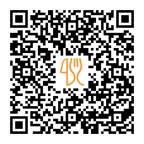 QR-code link naar het menu van Matties Taphouse And Grill