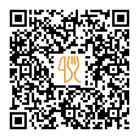 QR-code link către meniul Jang Won