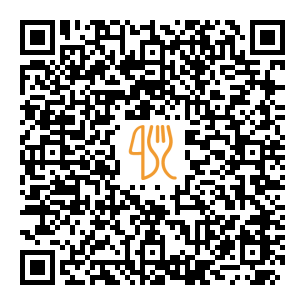 QR-code link către meniul Sushi Thai Garden