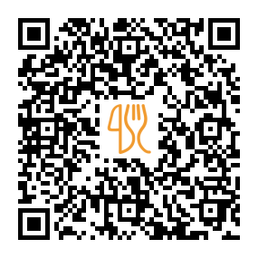 QR-code link para o menu de Pizzarelli’s Pizzeria