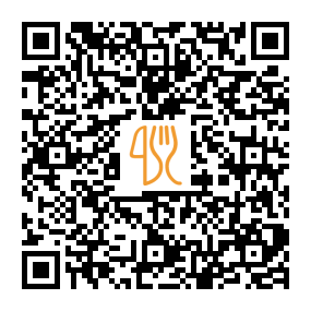 Menu QR de Raul's Mexican Food #2