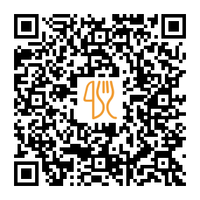 Enlace de código QR al menú de Hog Wild Pit -b-q