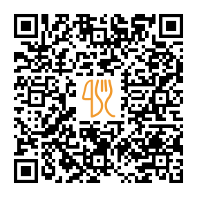 QR-code link către meniul Fiesta Charra