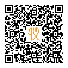 QR-code link para o menu de Hatch'd Stl