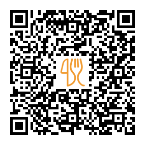 QR-code link către meniul Cafe Azteca