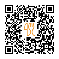 QR-code link para o menu de Pj Rufos