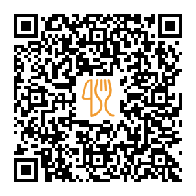 QR-code link para o menu de New China Taste