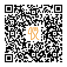 QR-code link para o menu de Panda