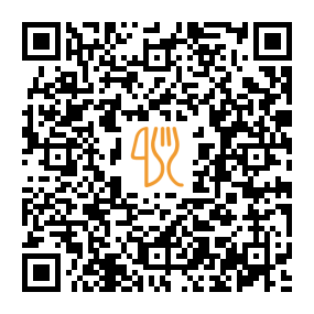 QR-code link para o menu de Los Dos Amigos