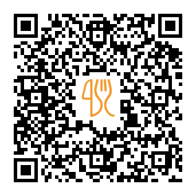 QR-code link para o menu de Torchy's Tacos