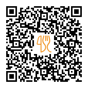 QR-code link para o menu de Sunrise Inn